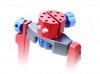 U-Star UA-90638 Painting Handle / Uchwyt do malowania